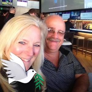 Meet your Posher, Teresa